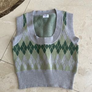 COTTON ON